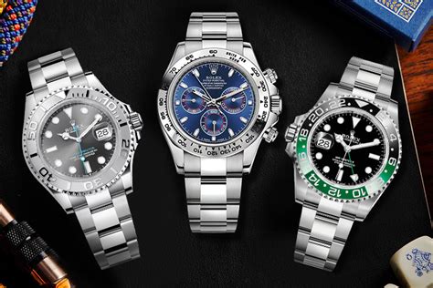 rolex launch|rolex 2024 watches.